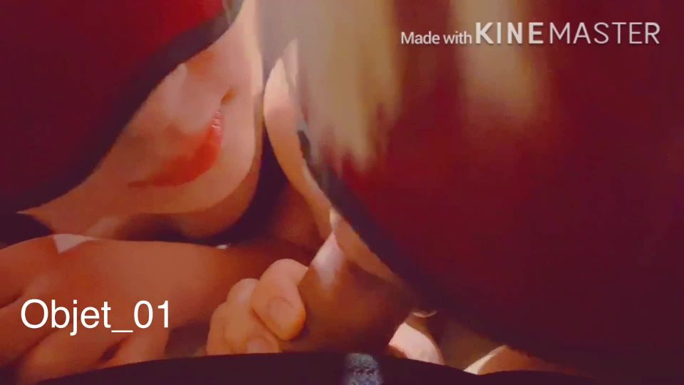 online xxx clip 31 czech femdom 298 u390104432021-01-26-0gn1ejt3b595xbv16a2l7 source, fetish on femdom porn