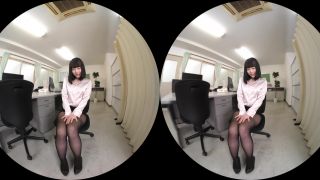 Miina Wakatsuki, Yui Imai, Seirang Igarashi - KSVR-008 C -  (UltraHD 2021)