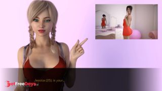 [GetFreeDays.com] Lust theory 2 RECAP ep1 Porn Stream January 2023