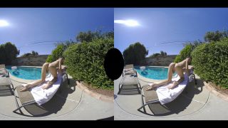Daisy Taylor - Poolside Download New Porn Video Fast Mode...