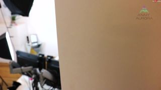 Porn online Mydirtyhobby presents AnnyAurora – 100 Prozent Privat – Nach dem Dreh Teil 2 (MP4, FullHD, 1920×1080) Watch Online or Download!