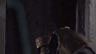 [WarAnLov.com] [ZATS-44] Burning Action Super Heroine Chronicles 44 International Crime Investigator Meifa-020