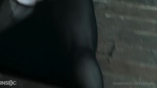 adulto xxx video 41 Tomando Stock Parte 3 Keira Croft  bdsm porno fetiche porno de calcetines de pediatría fetiche