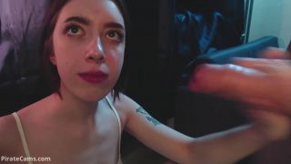 Chaturbate – Reqwerer – Mostrar a partir del 8 de abril de 2020!!!