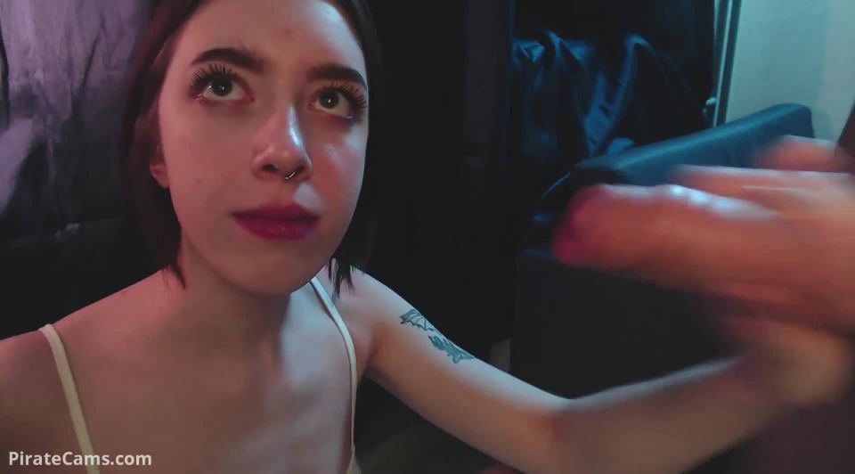 Chaturbate – Reqwerer – Mostrar a partir del 8 de abril de 2020!!!