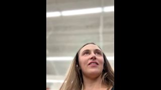 Alexa Grace PropertySex - Alexa Grace Where The Fuck Are You Going Blonde