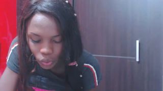online porn clip 20 shemale porn | shemales | 