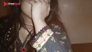 [GetFreeDays.com] Paki Randi bhabi k mu men lun dia Sex Clip March 2023