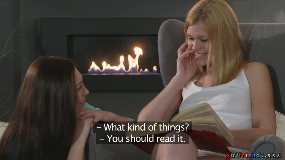 Noviasxxxx e134 historia-tiempo 1080p