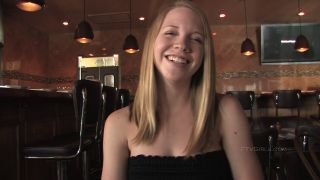 Ftvgirls Courtney Hd 2009ftvgirls 2009 Hd Courtney-00001863-03-1080p 