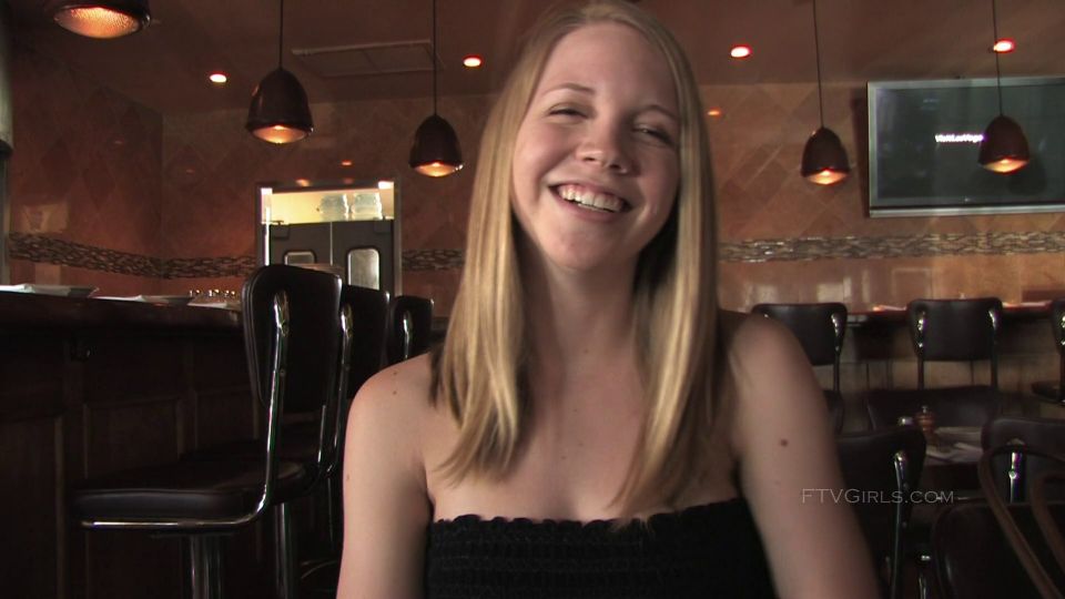 Ftvgirls Courtney Hd 2009ftvgirls 2009 Hd Courtney-00001863-03-1080p