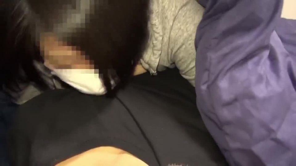 free bbw chubby porn | Uncensored asian amar titty fucking | titty fuck