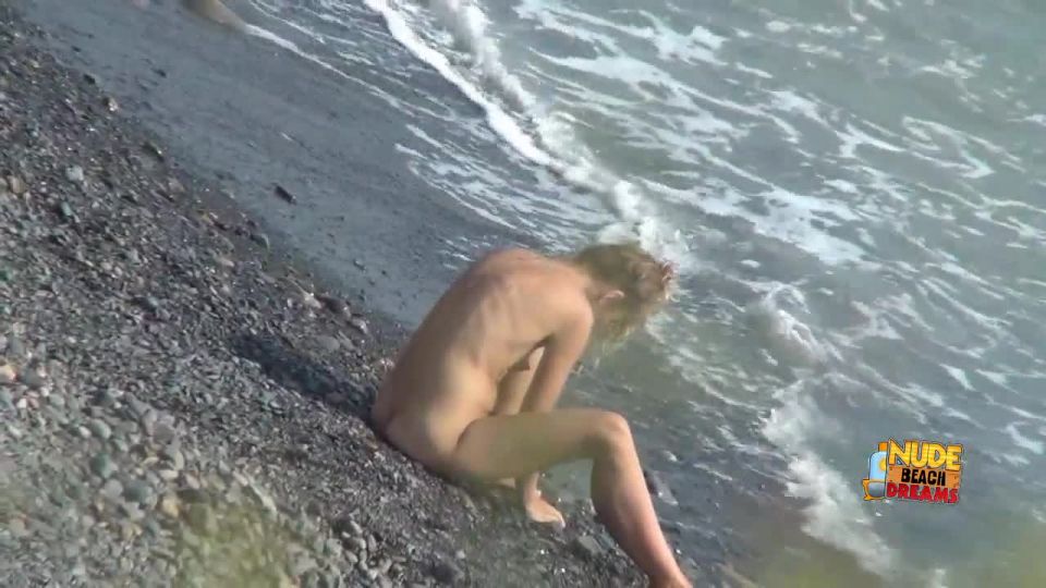 xxx clip 34 Nudist video 00598 | beach | hardcore porn hardcore masterbation