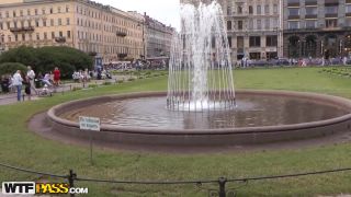 free porn clip 33 Olympia Sex With Russian Young Girl Outdoor | hardcore | hardcore porn hardcore gangbang squirt