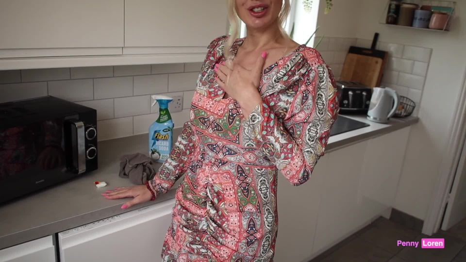 online xxx clip 37 femdom pron Penny Loren - Mommy's Homewrecking Breeding Masterplan - FullHD 1080p, breeding on milf porn