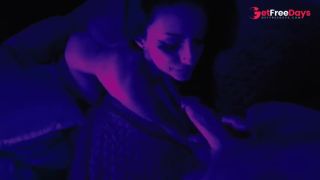 [GetFreeDays.com] Jasmine Doll Sex Tape and Cumshot Adult Video April 2023