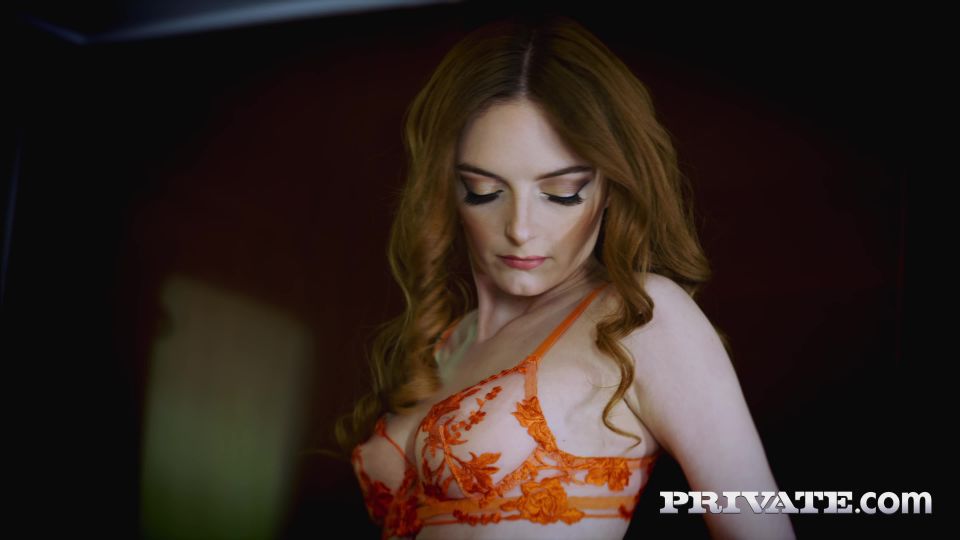 online porn video 29 ankle fetish Lola Gatsby aka Buffy Lebrat, Buffy Le Brat - Lola Gatsby Aka Buffy Lebrat, Buffy Le Brat Buffy Lebrat, A Hot Debut (UltraHD/4K), fetish on femdom porn