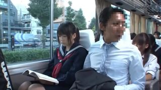 skinny asian teen japanese porn | big asian dick handjob | Bus Fucker | handjob on blowjob asian porn actress - cumshot - teen asian teen xxx | bdsm