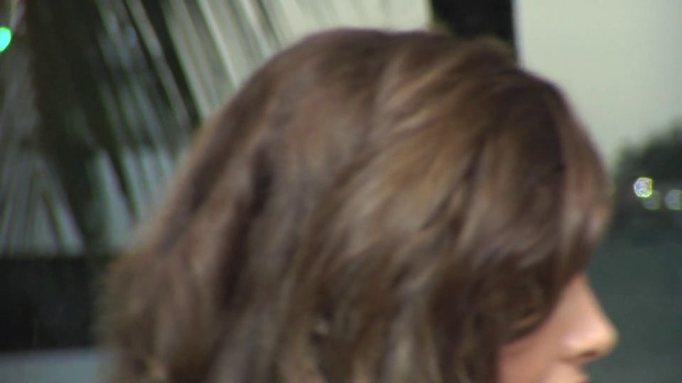 Perv Milfs n Teens Morgan Dayne Takes A Dick Deep In Her Hole n - MILFs