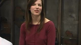 xxx video clip 37 fat anal fisting Bobbi Starr, machine dildo on fetish porn