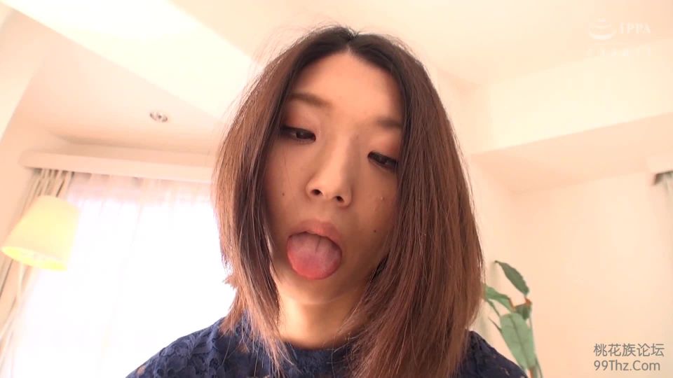 video 32 asian mom sex [ANX-097] Renon Kanae (2018-04-01), jav on japanese porn