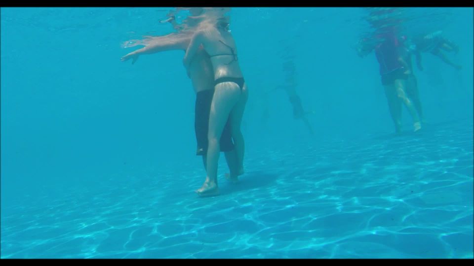 Voyeur – Underwater swimsuit tracking – YMUW-1120 | underwater swimsuit tracking | voyeur 
