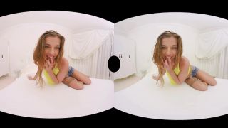 porn video 14 mistress nikita femdom virtual reality | Silvia Dellai Friends with benefits - [VirtualRealPorn.com] (UltraHD 2K 1600p) | videos