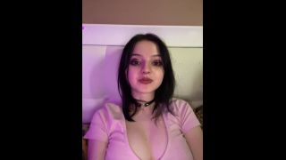 Live Sex Chat bongacams 02 Jul 2024 21:22:45 1280p