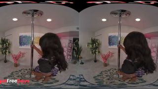 [GetFreeDays.com] Lily Starfire - Exotic Dancer VR Adult Leak April 2023