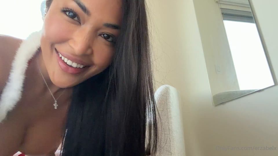 Erzabel (Erzabelx) - Solo - FullHD 1080P