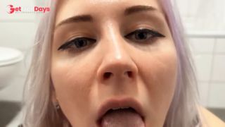 [GetFreeDays.com] My own orgasmic reality. It feels so good to fuck myself to a wild orgasm Adult Clip June 2023