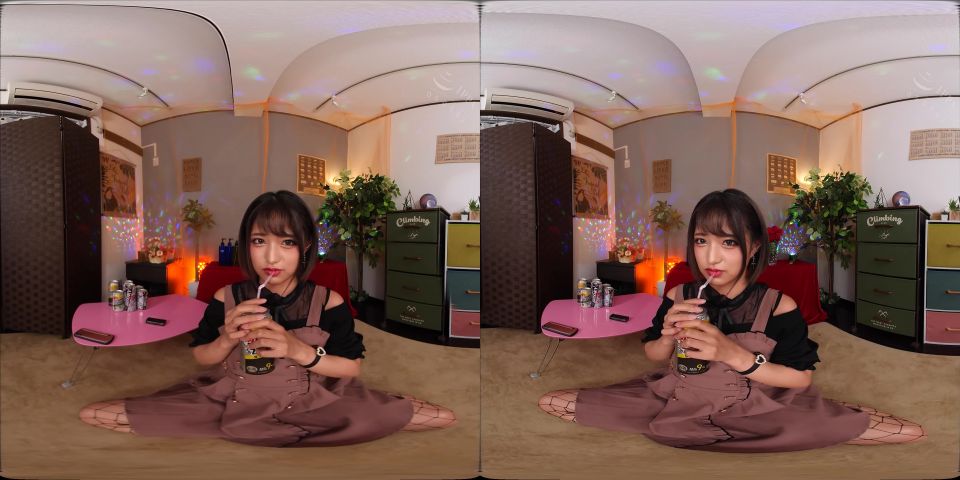 porn clip 31 VRKM-1038 A - Virtual Reality JAV on asian girl porn asian upskirt