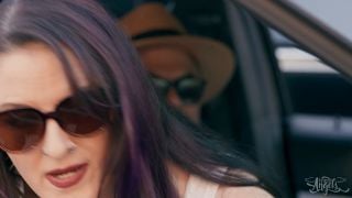 adult clip 39 femdom 2018 cumshot | Kasey Kei Sorority Sitters Part 1 [HD 969.3 MB] | hardcore