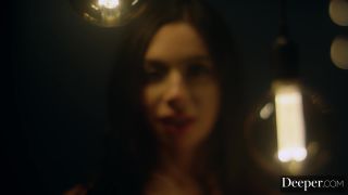 free online video 43 April Olsen [4K UHD 6.14 GB] on high heels porn bdsm gord