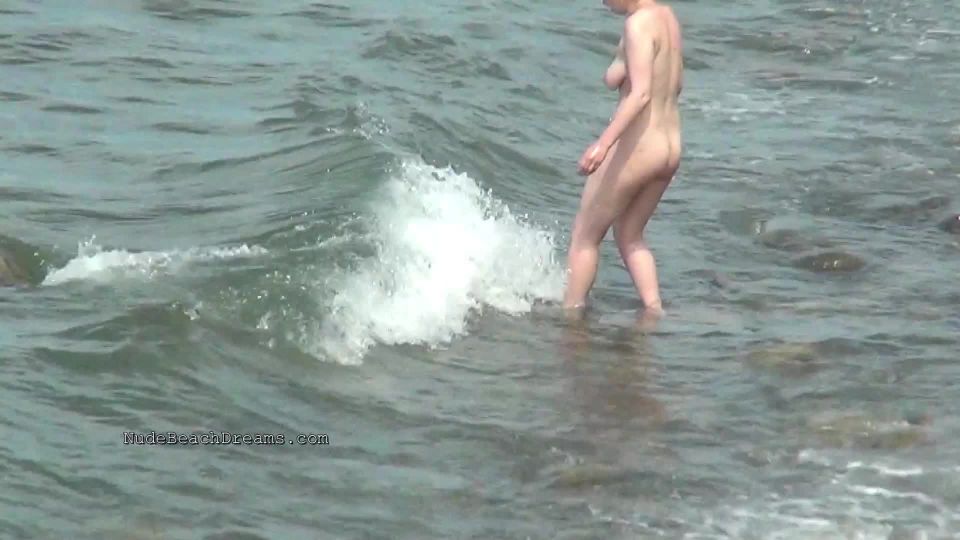 Nudist video  01504