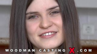 WoodmanCastingx.com- Anna Taylor casting X