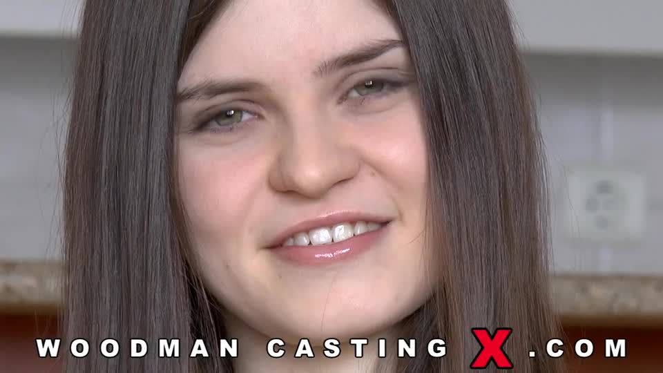 WoodmanCastingx.com- Anna Taylor casting X