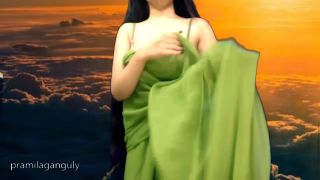 online porn clip 32 IndianPrincessPramilaGanguly - Indian Supreme Goddess Rules Over All Men Nari Shakti | female supremacy | fetish porn anal fetish porn
