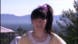 adult video 33 NHDTA-343 - japanese - femdom porn latex fetish sex