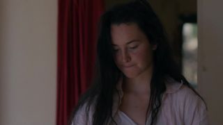 Julie Venturelli, Luna Miti - Le vent dans vos cheveux (2017) HD 1080p!!!