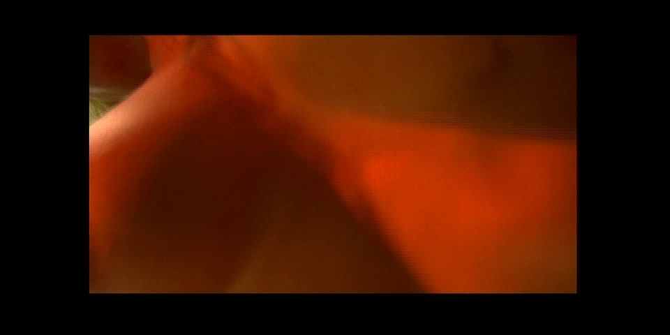 Lisa DeMarco's Private Revenge Sex Movie Ver.1: Watch Now