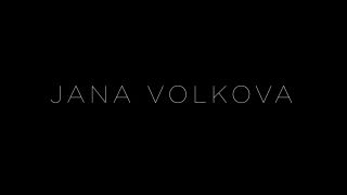 power of pussy 2160 HD – Jana Volkova, smoking fetish on solo female 