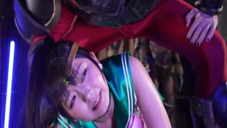[SuperMisses.com] SPSD-78 Sailor Blast: Masochist Sexual Awakening Project-015