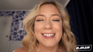 [BJRaw] River Lynn [04.10.25] [1080p].