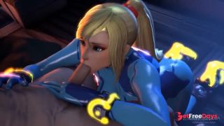 [GetFreeDays.com] Samus Metroid HentaiCompilation. com Sex Video July 2023