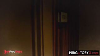 Room Service Vol 1 Part 2 with April Olsen