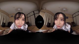 PRVR - 067 B - Virtual Reality JAV - Virtual reality