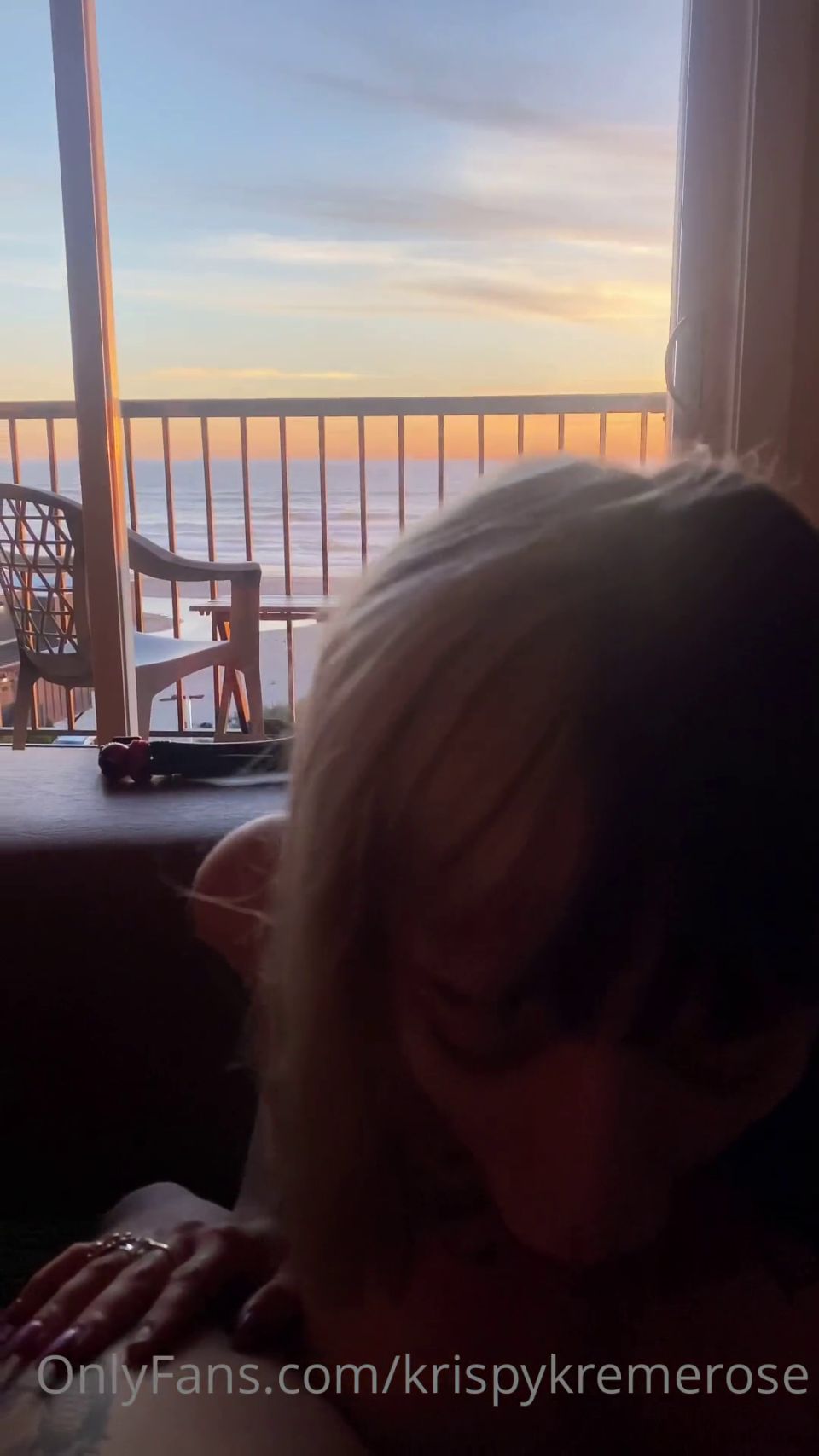 Dreamkreme 3 Onlyfans (Amateur porn)