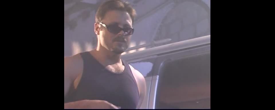 TylerFaithColection Ultimate Dream Team