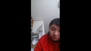 digi-tents webcam 263 – 15295019 | webcams | webcam 